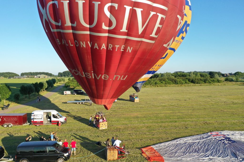 71186734 1491157601045917 1590505210948616192 n (1)