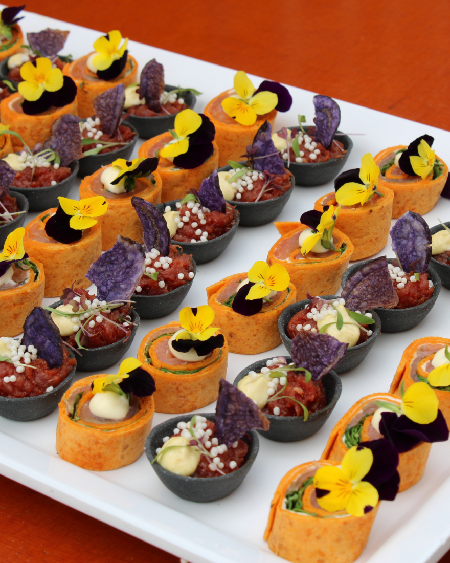 bever bodegraven (1)