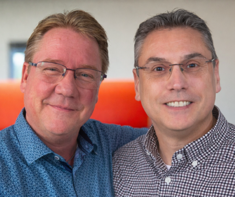 facebook post luchtzaken (3)