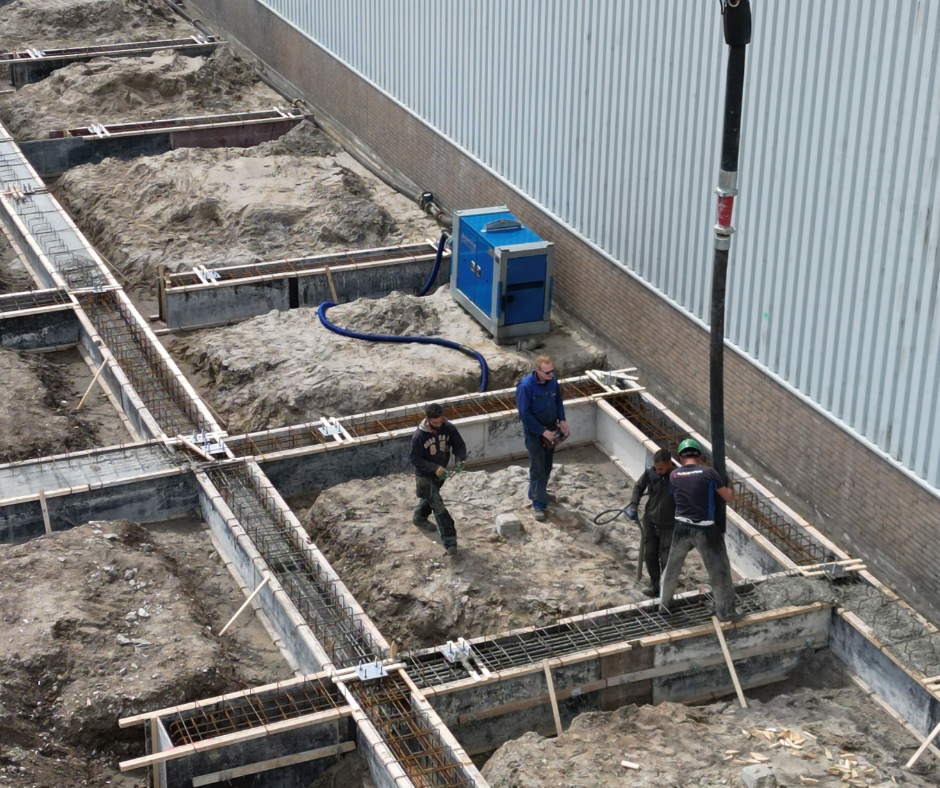 facebook post luchtzaken (4)