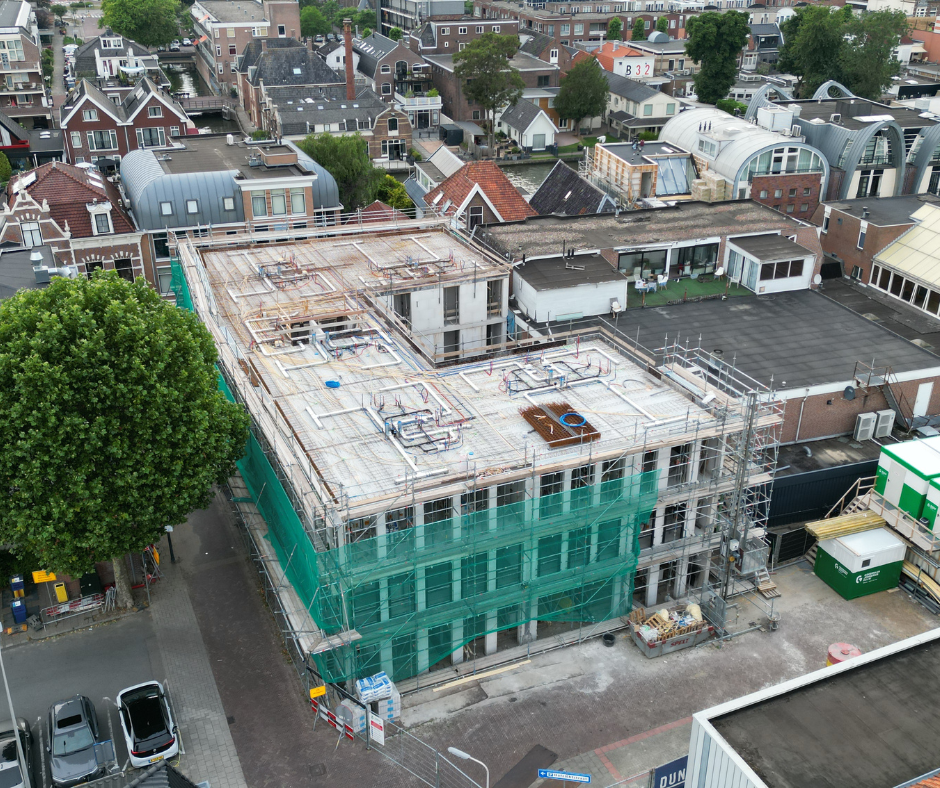 facebook post luchtzaken (5)