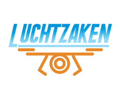 facebook post luchtzaken fotor bg remover 20260224162115