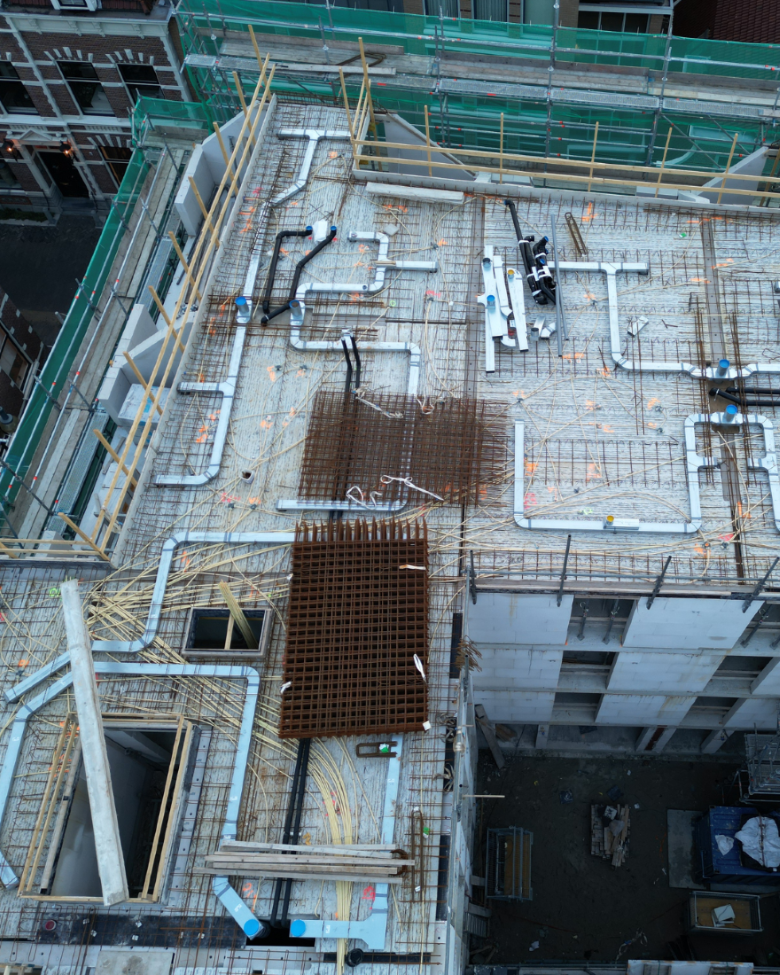 instagram post luchtzaken (2)