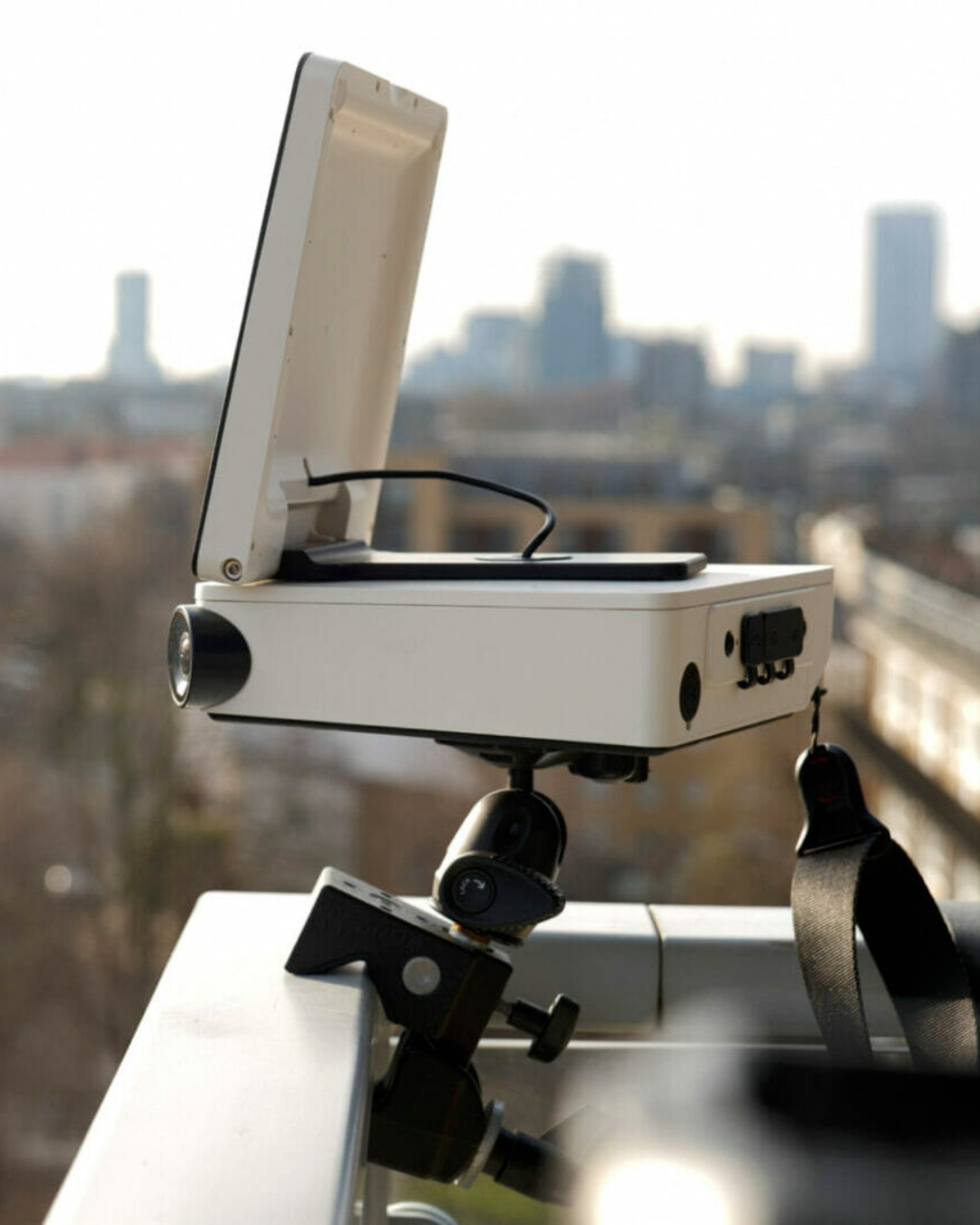 instagram post luchtzaken (3)