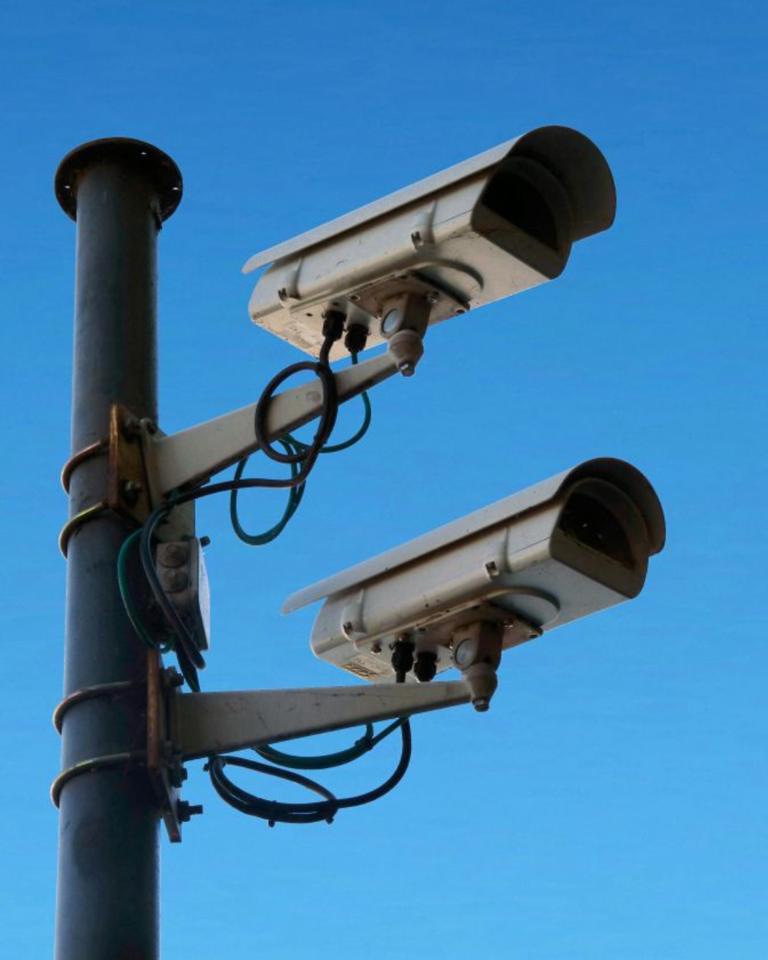 instagram post luchtzaken